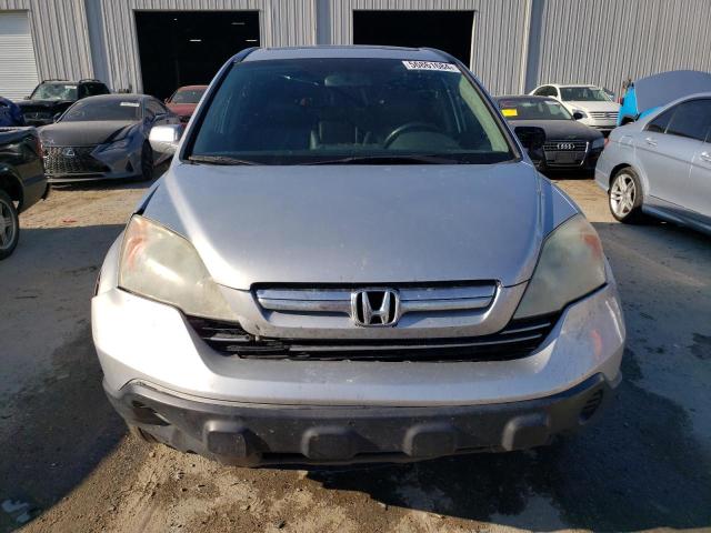 Photo 4 VIN: 5J6RE38709L029547 - HONDA CRV 