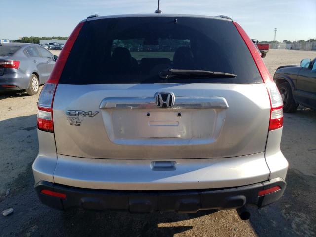 Photo 5 VIN: 5J6RE38709L029547 - HONDA CRV 