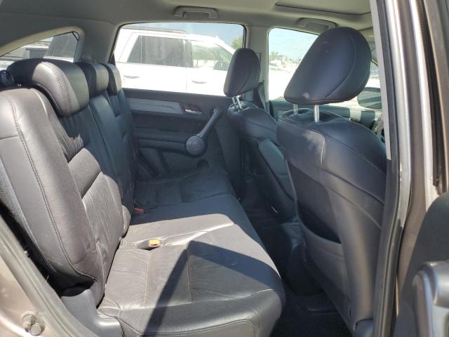 Photo 10 VIN: 5J6RE38719L003149 - HONDA CRV 