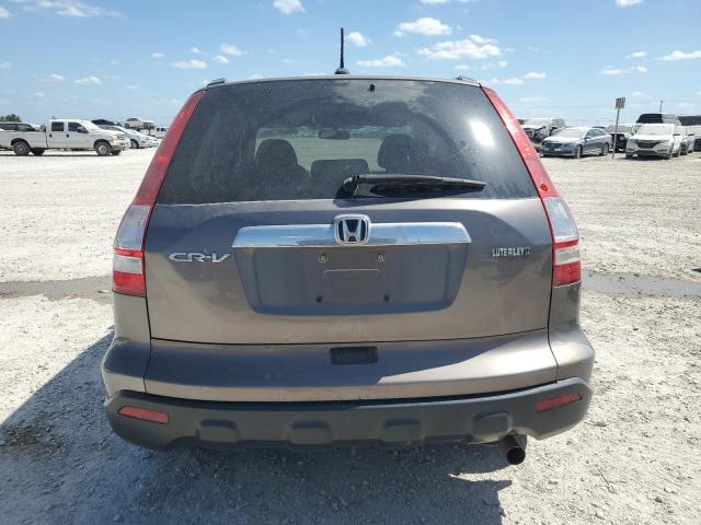 Photo 5 VIN: 5J6RE38719L003149 - HONDA CRV 