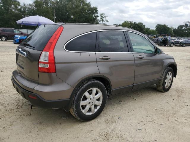 Photo 2 VIN: 5J6RE38719L013194 - HONDA CRV 