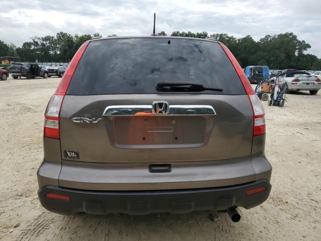 Photo 5 VIN: 5J6RE38719L013194 - HONDA CRV 