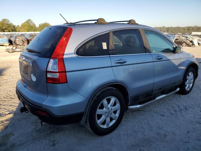 Photo 2 VIN: 5J6RE38738L010800 - HONDA CR-V EXL 