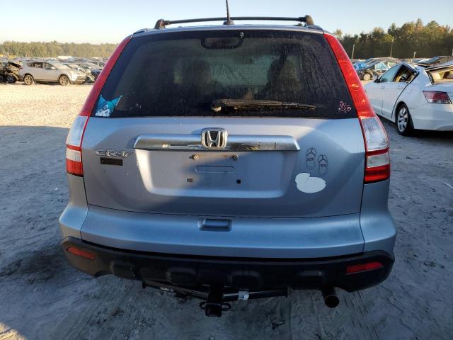 Photo 5 VIN: 5J6RE38738L010800 - HONDA CR-V EXL 