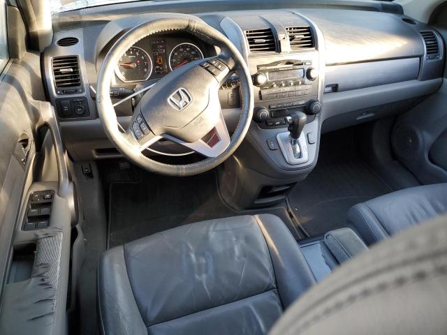 Photo 7 VIN: 5J6RE38738L010800 - HONDA CR-V EXL 