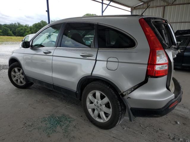 Photo 1 VIN: 5J6RE38739L003038 - HONDA CRV 