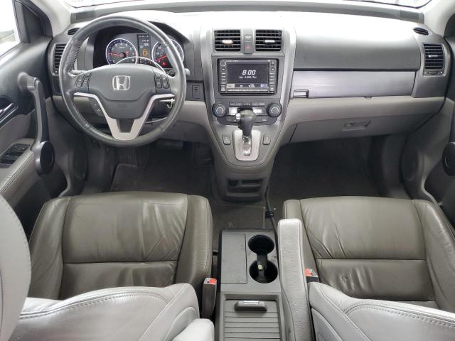 Photo 7 VIN: 5J6RE38739L003038 - HONDA CRV 