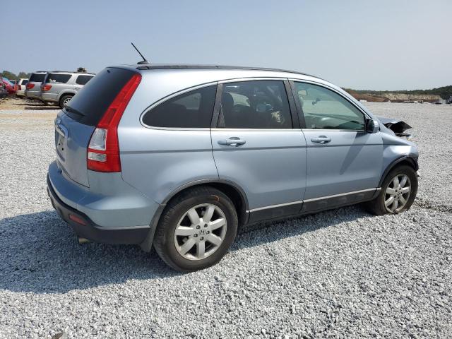 Photo 2 VIN: 5J6RE38748L002902 - HONDA CR-V EXL 