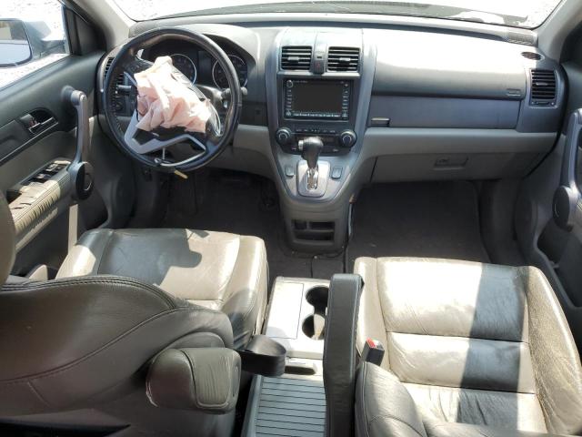 Photo 7 VIN: 5J6RE38748L002902 - HONDA CR-V EXL 