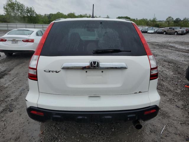 Photo 5 VIN: 5J6RE38749L008622 - HONDA CRV 