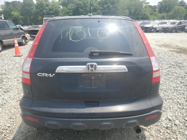 Photo 5 VIN: 5J6RE38749L033939 - HONDA CRV 