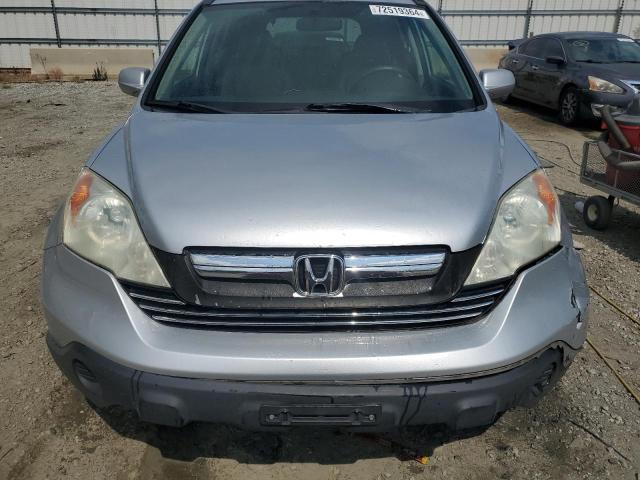 Photo 4 VIN: 5J6RE38759L002005 - HONDA CR-V EXL 