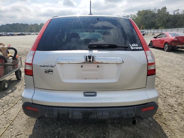 Photo 5 VIN: 5J6RE38759L002005 - HONDA CR-V EXL 