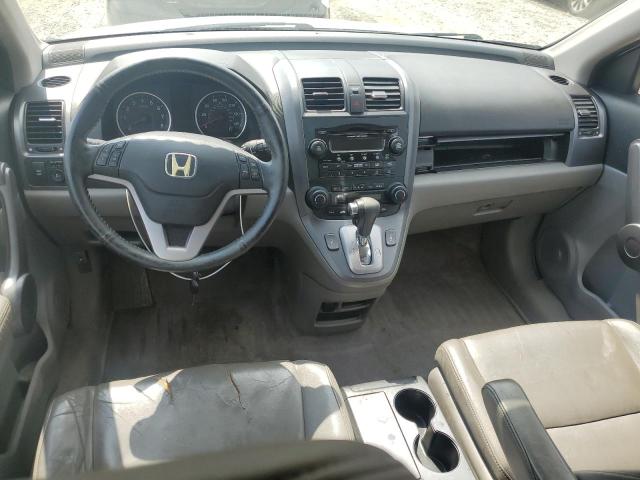 Photo 7 VIN: 5J6RE38759L002005 - HONDA CR-V EXL 