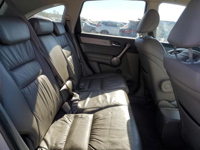 Photo 10 VIN: 5J6RE38759L013571 - HONDA CR-V EXL 