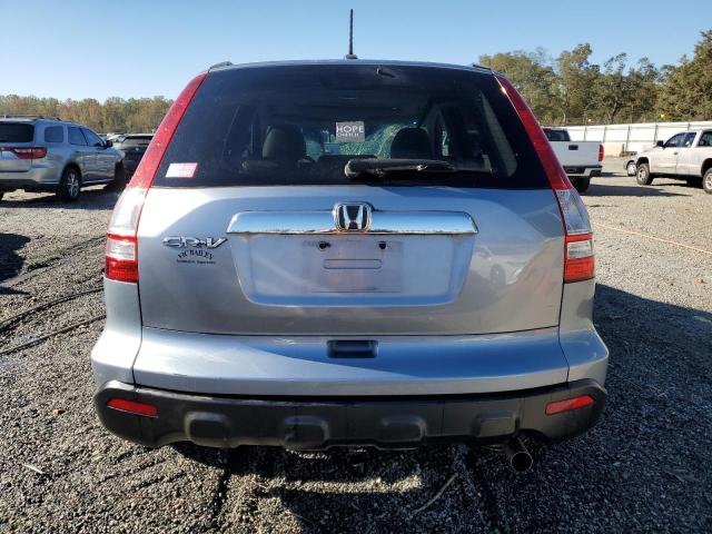 Photo 5 VIN: 5J6RE38759L013571 - HONDA CR-V EXL 