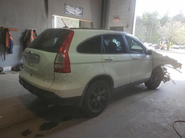 Photo 2 VIN: 5J6RE38759L018723 - HONDA CRV 