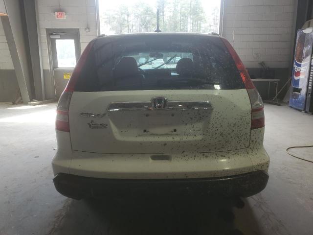 Photo 5 VIN: 5J6RE38759L018723 - HONDA CRV 