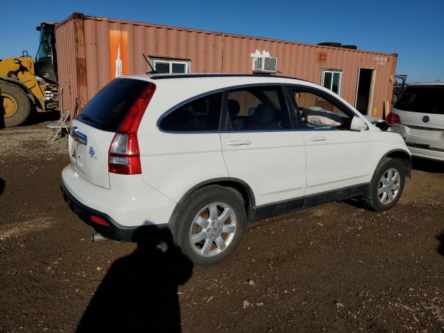 Photo 2 VIN: 5J6RE38759L018995 - HONDA CR-V EXL 