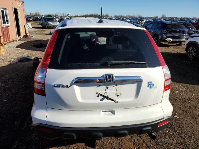 Photo 5 VIN: 5J6RE38759L018995 - HONDA CR-V EXL 