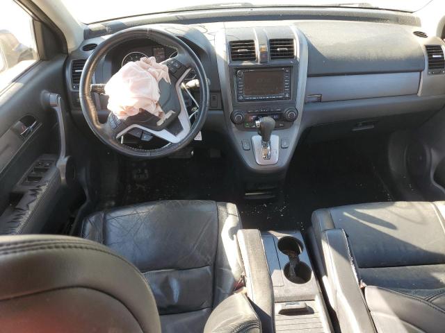 Photo 7 VIN: 5J6RE38759L029124 - HONDA CR-V EXL 