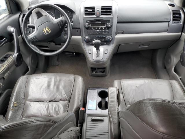 Photo 7 VIN: 5J6RE38768L005462 - HONDA CRV 