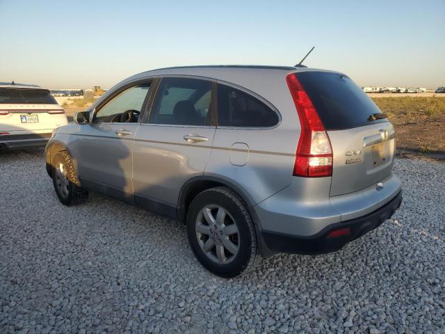 Photo 1 VIN: 5J6RE38769L029830 - HONDA CRV 