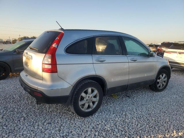 Photo 2 VIN: 5J6RE38769L029830 - HONDA CRV 