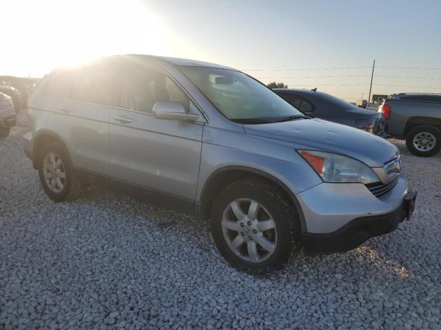 Photo 3 VIN: 5J6RE38769L029830 - HONDA CRV 