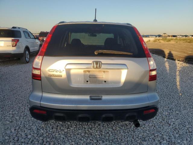 Photo 5 VIN: 5J6RE38769L029830 - HONDA CRV 