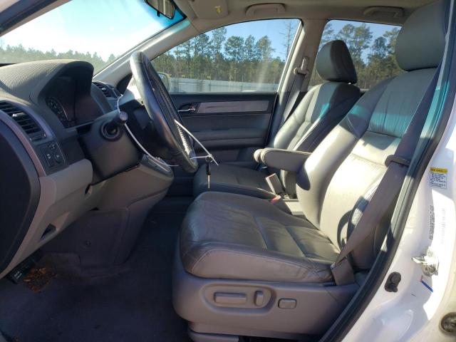 Photo 6 VIN: 5J6RE38778L005907 - HONDA CRV 