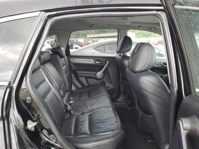 Photo 10 VIN: 5J6RE38779L003298 - HONDA CR-V EXL 