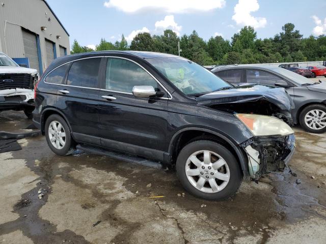 Photo 3 VIN: 5J6RE38779L003298 - HONDA CR-V EXL 