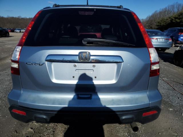 Photo 5 VIN: 5J6RE38779L021414 - HONDA CRV 