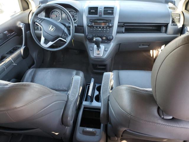 Photo 7 VIN: 5J6RE38779L021414 - HONDA CRV 