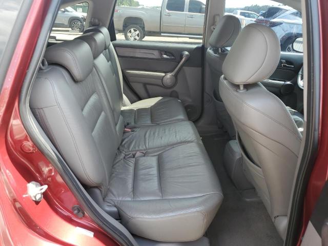 Photo 10 VIN: 5J6RE38779L032641 - HONDA CR-V EXL 