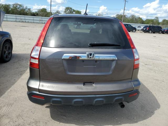 Photo 5 VIN: 5J6RE38789L001639 - HONDA CR-V EXL 