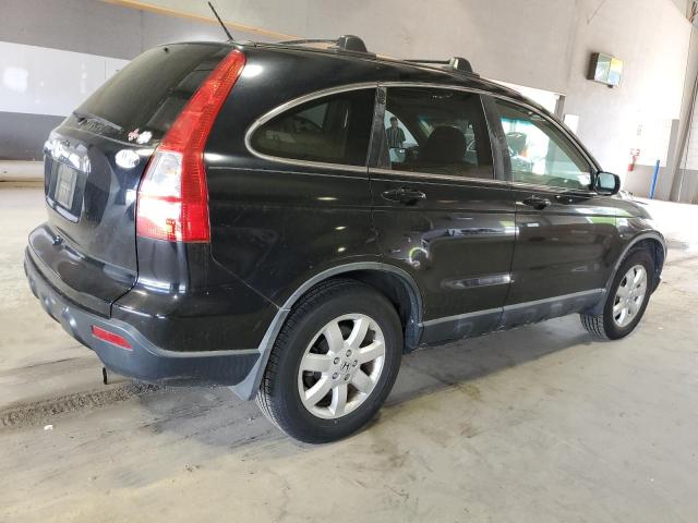 Photo 2 VIN: 5J6RE38789L014519 - HONDA CRV 