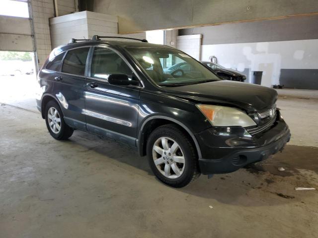 Photo 3 VIN: 5J6RE38789L014519 - HONDA CRV 