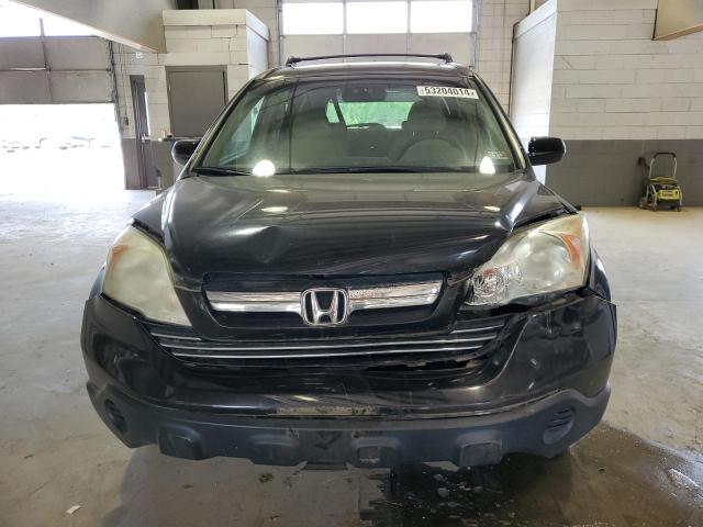 Photo 4 VIN: 5J6RE38789L014519 - HONDA CRV 