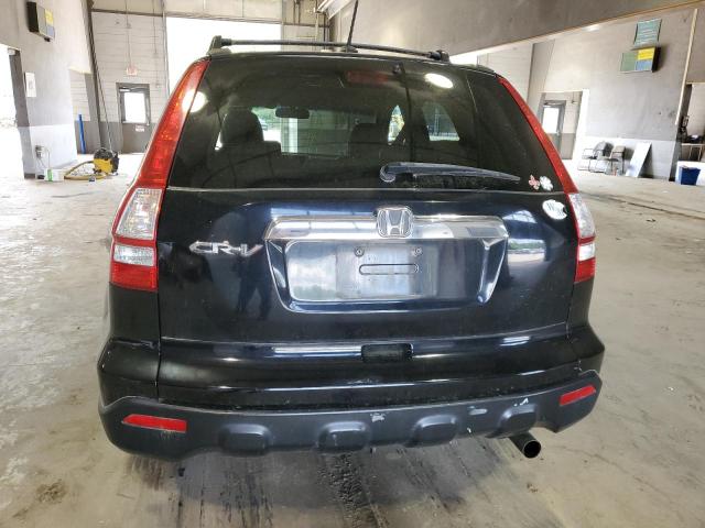 Photo 5 VIN: 5J6RE38789L014519 - HONDA CRV 