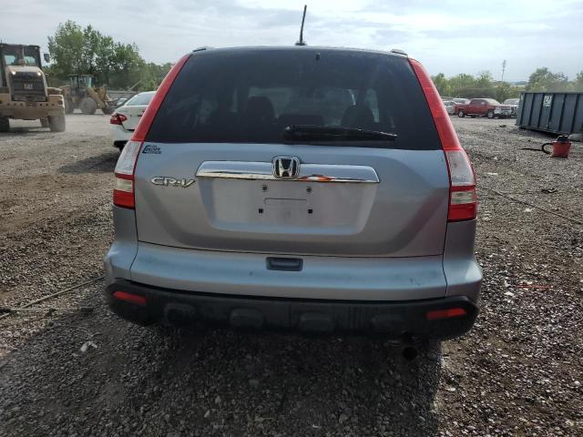 Photo 5 VIN: 5J6RE38799L002282 - HONDA CRV 