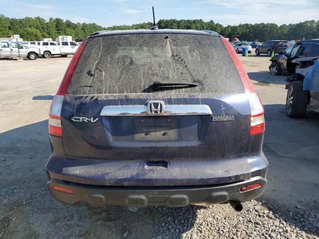 Photo 5 VIN: 5J6RE38799L011290 - HONDA CR-V EXL 