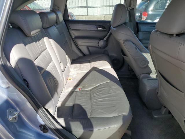 Photo 10 VIN: 5J6RE387X8L009238 - HONDA CR-V EXL 