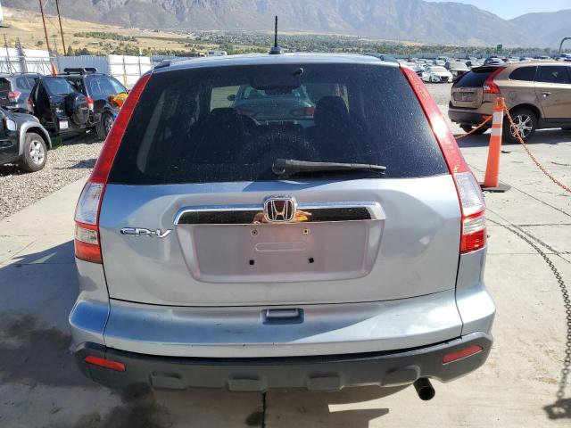 Photo 5 VIN: 5J6RE387X8L009238 - HONDA CR-V EXL 