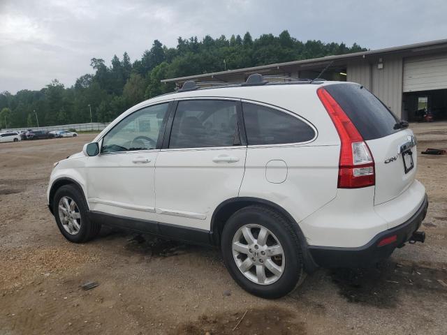 Photo 1 VIN: 5J6RE387X9L023027 - HONDA CRV 