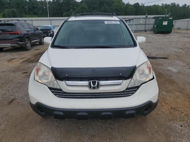 Photo 4 VIN: 5J6RE387X9L023027 - HONDA CRV 