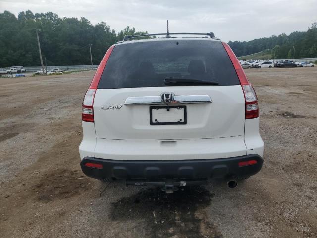 Photo 5 VIN: 5J6RE387X9L023027 - HONDA CRV 