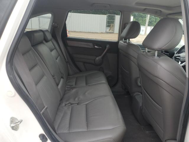 Photo 9 VIN: 5J6RE387X9L023027 - HONDA CRV 