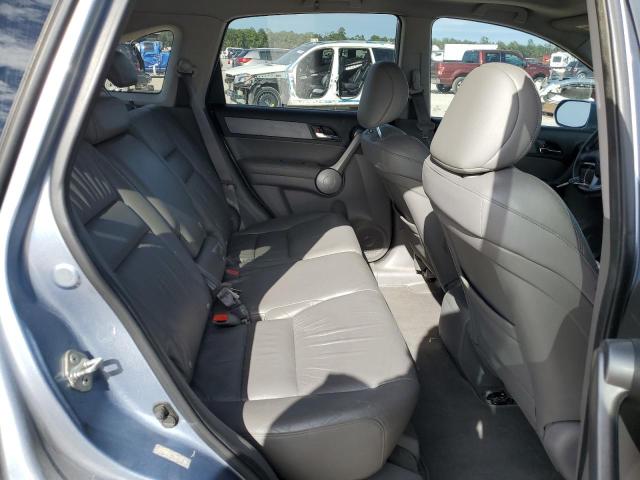 Photo 10 VIN: 5J6RE387X9L035730 - HONDA CRV 